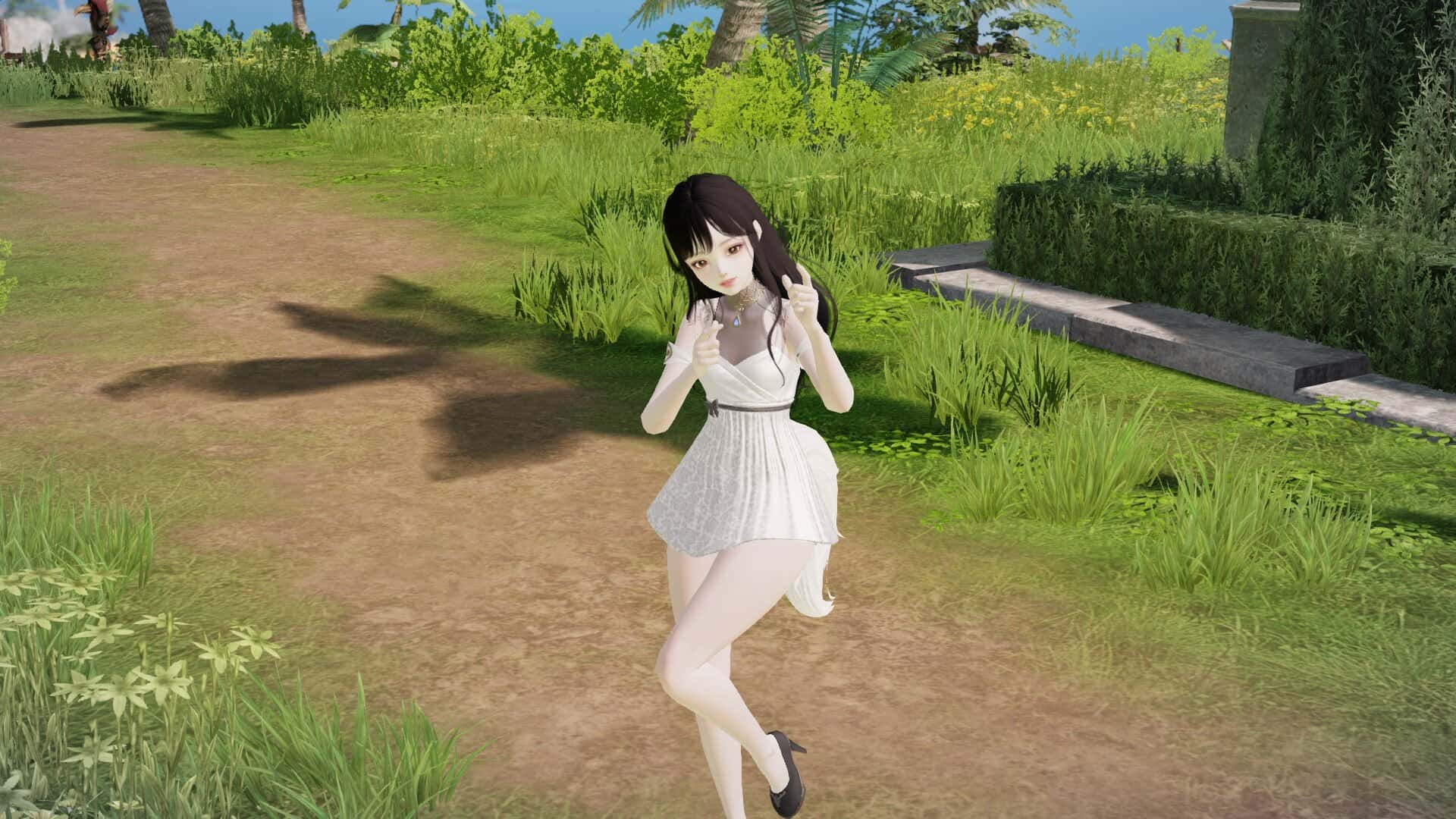 视觉数据1